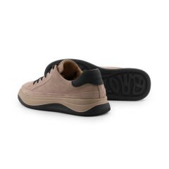 TOGGA 2491 CASUAL ERKEK AYAKKABI-VİZON 40 - Vizon