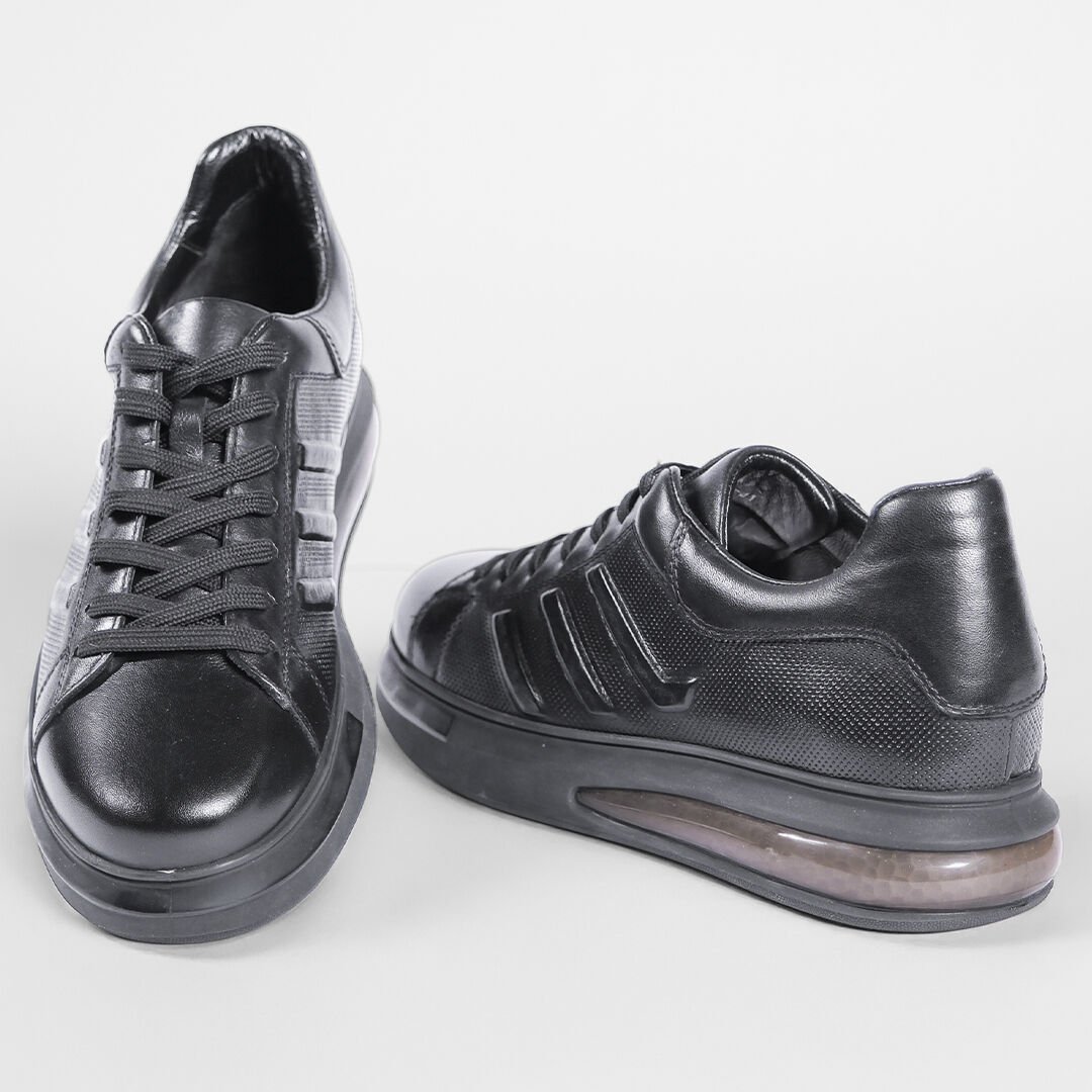 TOGGA 1966-1 SNEAKER ERKEK AYAKKABI