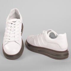 TOGGA 1966-1 SNEAKER ERKEK AYAKKABI