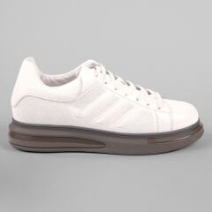 TOGGA 1966-1 SNEAKER ERKEK AYAKKABI
