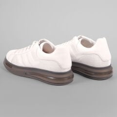 TOGGA 1966-1 SNEAKER ERKEK AYAKKABI