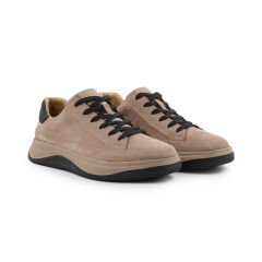 TOGGA 2491 CASUAL ERKEK AYAKKABI-VİZON 42 - Vizon