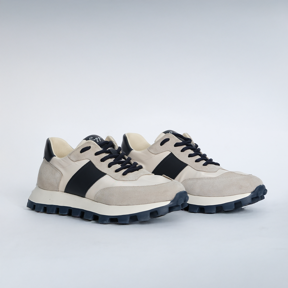 TOGGA 2415 SNEAKER ERKEK AYAKKABI