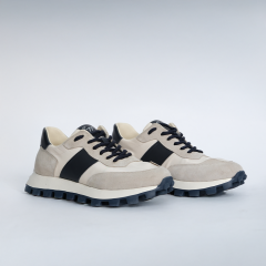 TOGGA 2415 SNEAKER ERKEK AYAKKABI