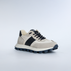 TOGGA 2415 SNEAKER ERKEK AYAKKABI