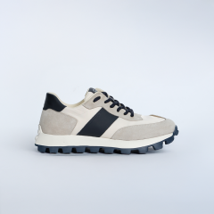 TOGGA 2415 SNEAKER ERKEK AYAKKABI