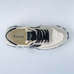 TOGGA 2415 SNEAKER ERKEK AYAKKABI