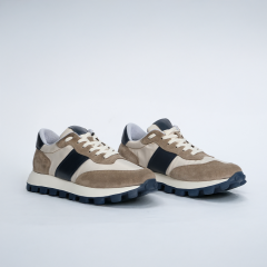 TOGGA 2415 SNEAKER ERKEK AYAKKABI