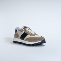 TOGGA 2415 SNEAKER ERKEK AYAKKABI