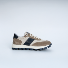 TOGGA 2415 SNEAKER ERKEK AYAKKABI