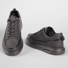 TOGGA 2412 ERKEK CASUAL AYAKKABI