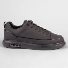 TOGGA 2412 ERKEK CASUAL AYAKKABI