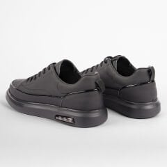 TOGGA 2412 ERKEK CASUAL AYAKKABI
