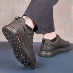 TOGGA 2412 ERKEK CASUAL AYAKKABI