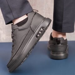 TOGGA 2412 ERKEK CASUAL AYAKKABI