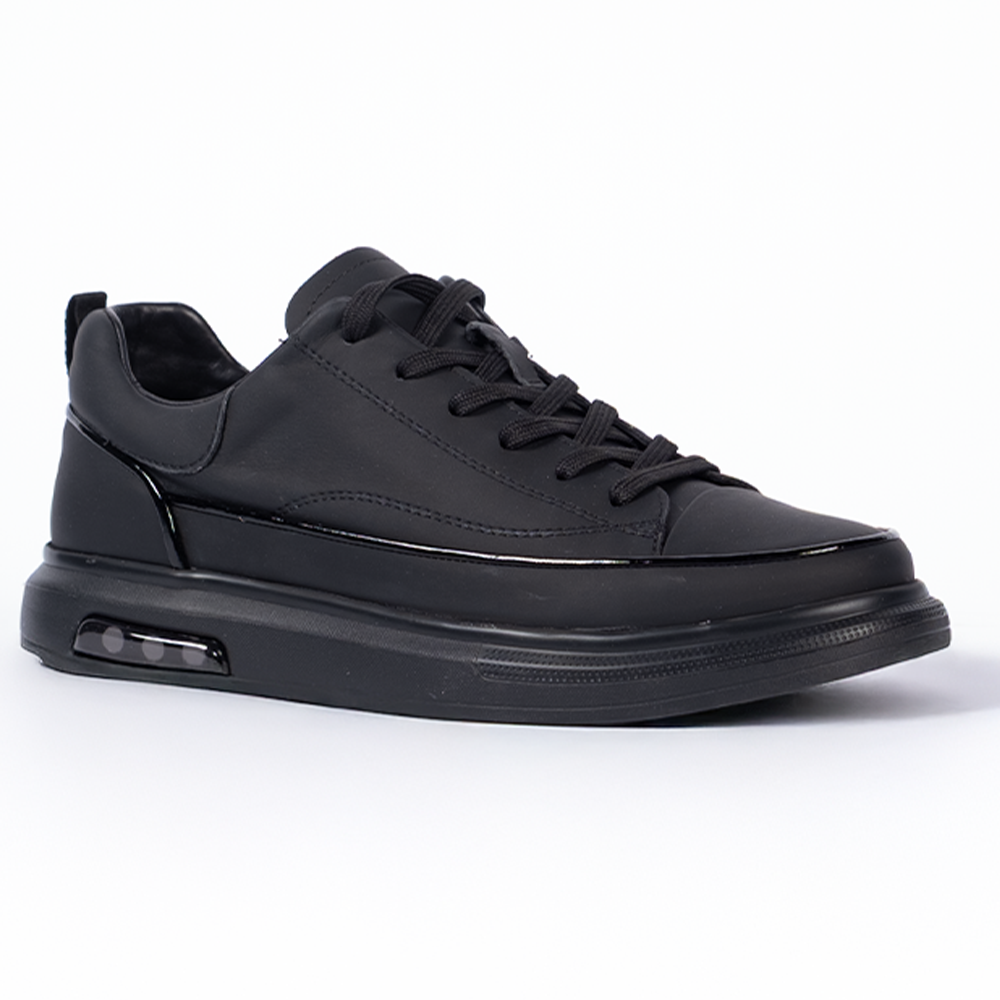 TOGGA 2412 ERKEK SNEAKER AYAKKABI