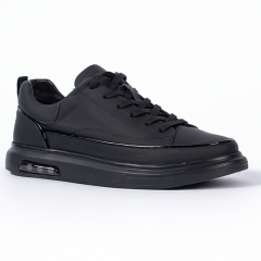 TOGGA 2412 ERKEK SNEAKER AYAKKABI