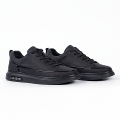 TOGGA 2412 ERKEK SNEAKER AYAKKABI