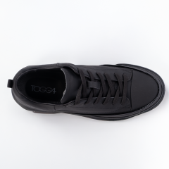 TOGGA 2412 ERKEK SNEAKER AYAKKABI