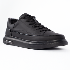 TOGGA 2412 ERKEK SNEAKER AYAKKABI