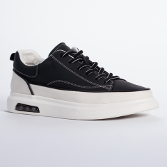 TOGGA 2412 ERKEK SNEAKER AYAKKABI