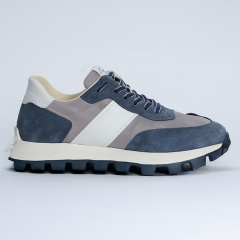 TOGGA 2415 SNEAKER ERKEK AYAKKABI BEYAZ 42
