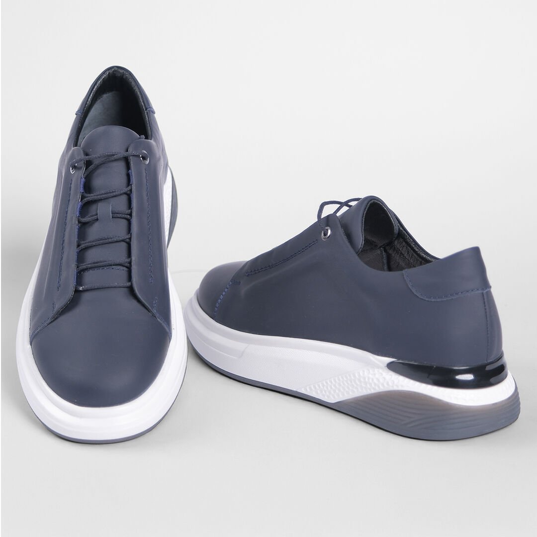 TOGGA 1885-8 CASUAL ERKEK AYAKKABI
