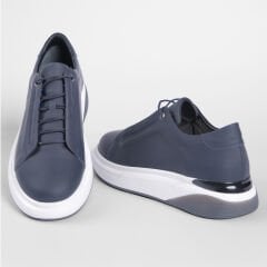 TOGGA 1885-8 CASUAL ERKEK AYAKKABI