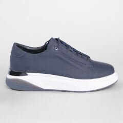 TOGGA 1885-8 CASUAL ERKEK AYAKKABI