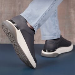 TOGGA 1885-8 CASUAL ERKEK AYAKKABI