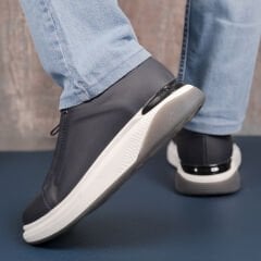 TOGGA 1885-8 CASUAL ERKEK AYAKKABI