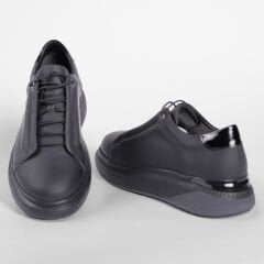 TOGGA 1885-8 CASUAL ERKEK AYAKKABI