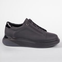 TOGGA 1885-8 CASUAL ERKEK AYAKKABI