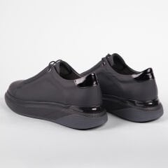 TOGGA 1885-8 CASUAL ERKEK AYAKKABI