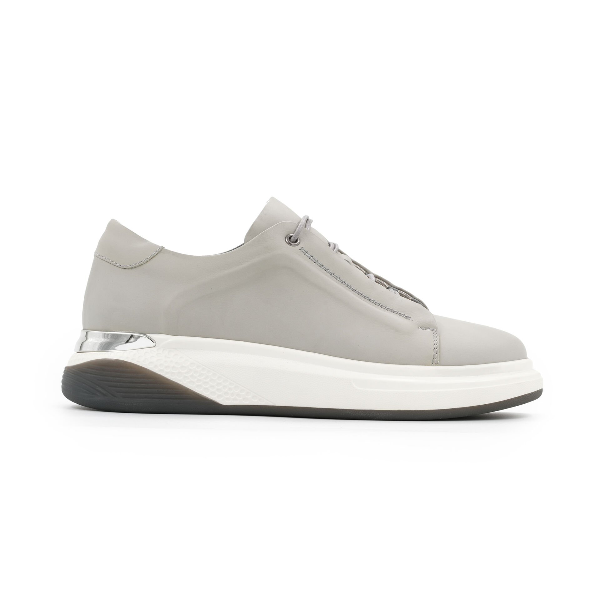 TOGGA 1885-8 SNEAKER ERKEK AYAKKABI-AÇIK GİRİ