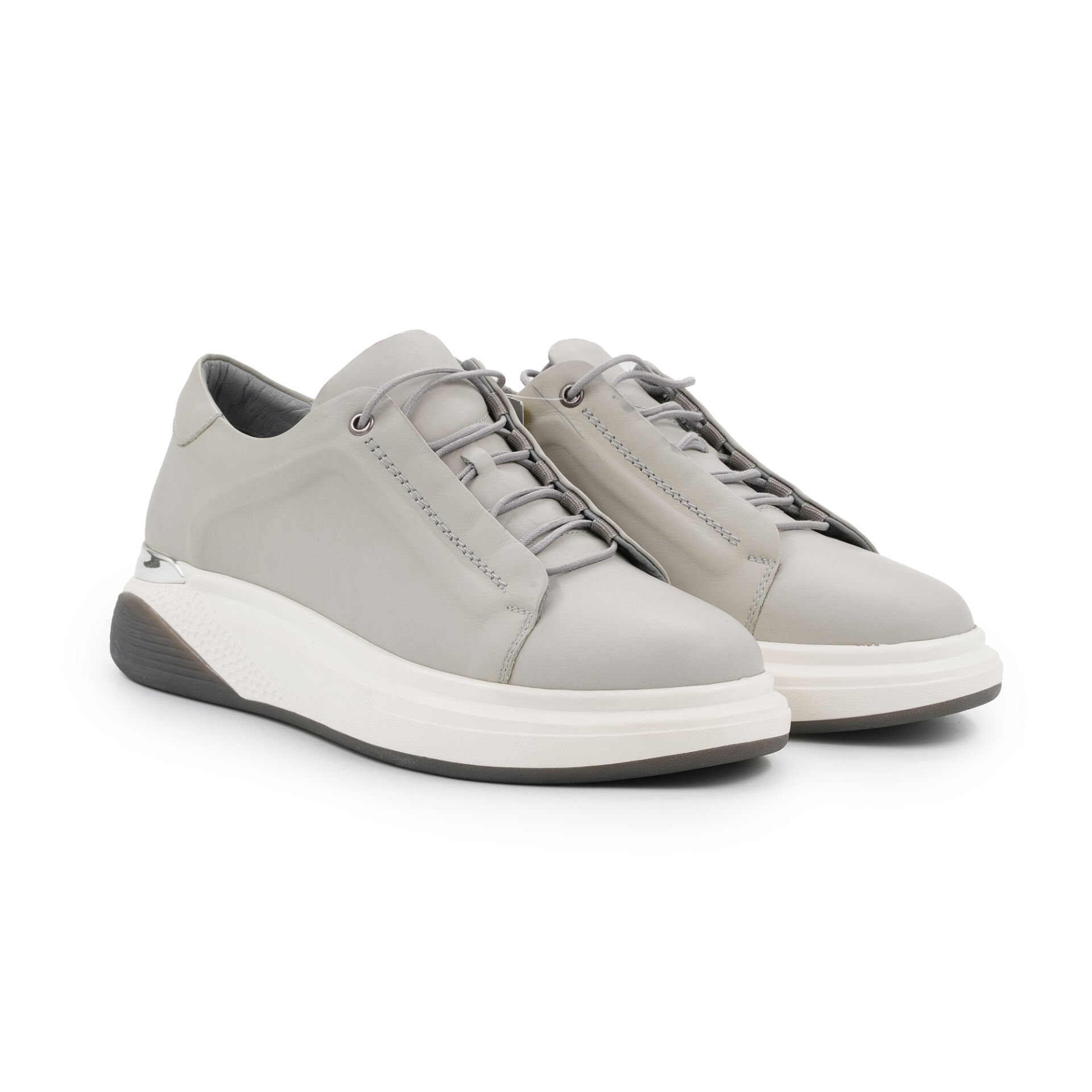 TOGGA 1885-8 SNEAKER ERKEK AYAKKABI-AÇIK GİRİ