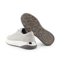 TOGGA 1885-8 SNEAKER ERKEK AYAKKABI-AÇIK GİRİ