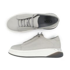 TOGGA 1885-8 SNEAKER ERKEK AYAKKABI-AÇIK GİRİ