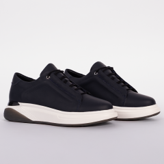 TOGGA 1885-8 SNEAKER ERKEK AYAKKABI