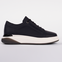 TOGGA 1885-8 SNEAKER ERKEK AYAKKABI