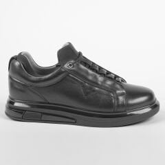 TOGGA 1857-1 CASUAL ERKEK AYAKKABI