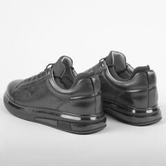 TOGGA 1857-1 CASUAL ERKEK AYAKKABI