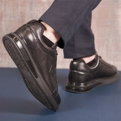 TOGGA 1857-1 CASUAL ERKEK AYAKKABI