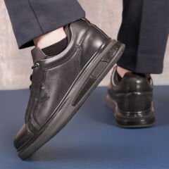 TOGGA 1857-1 CASUAL ERKEK AYAKKABI