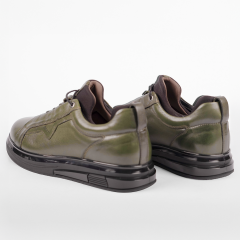TOGGA 1857-1 CASUAL ERKEK AYAKKABI