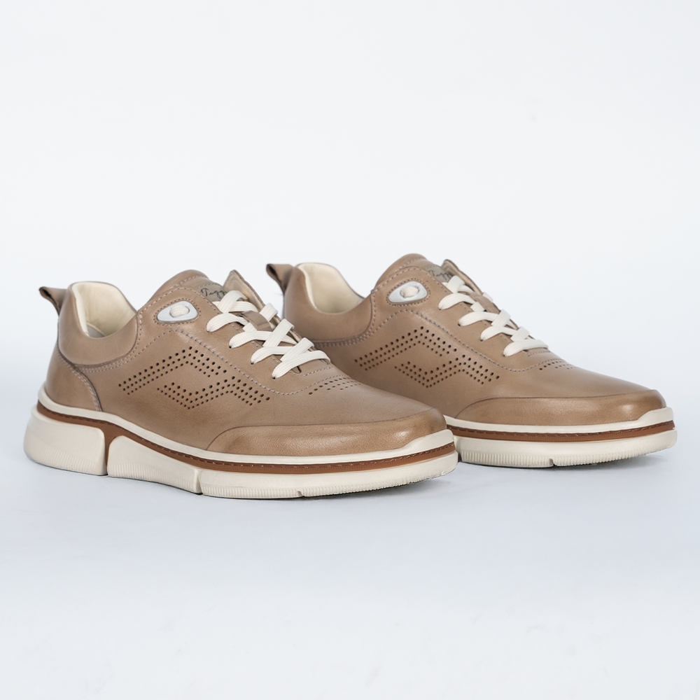 TOGGA 2435-1 SNEAKER ERKEK AYAKKABI-BAL BUĞU