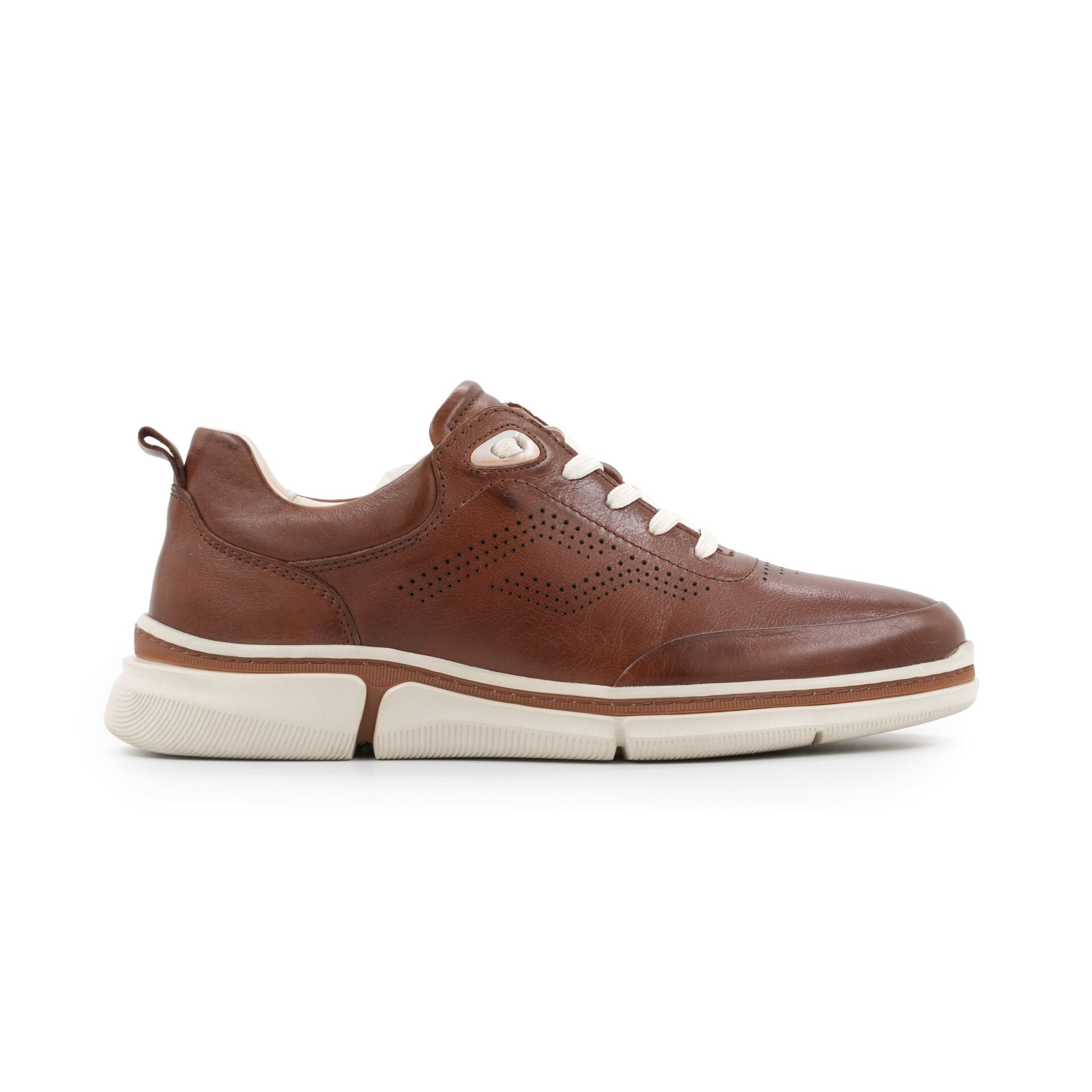 TOGGA 2435-1 SNEAKER ERKEK AYAKKABI-TABA