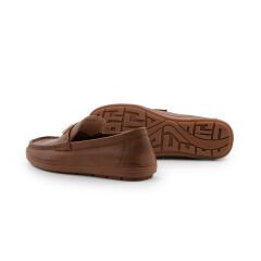 TOGGA 2436-1 CASUAL ERKEK AYAKKABI-TABA