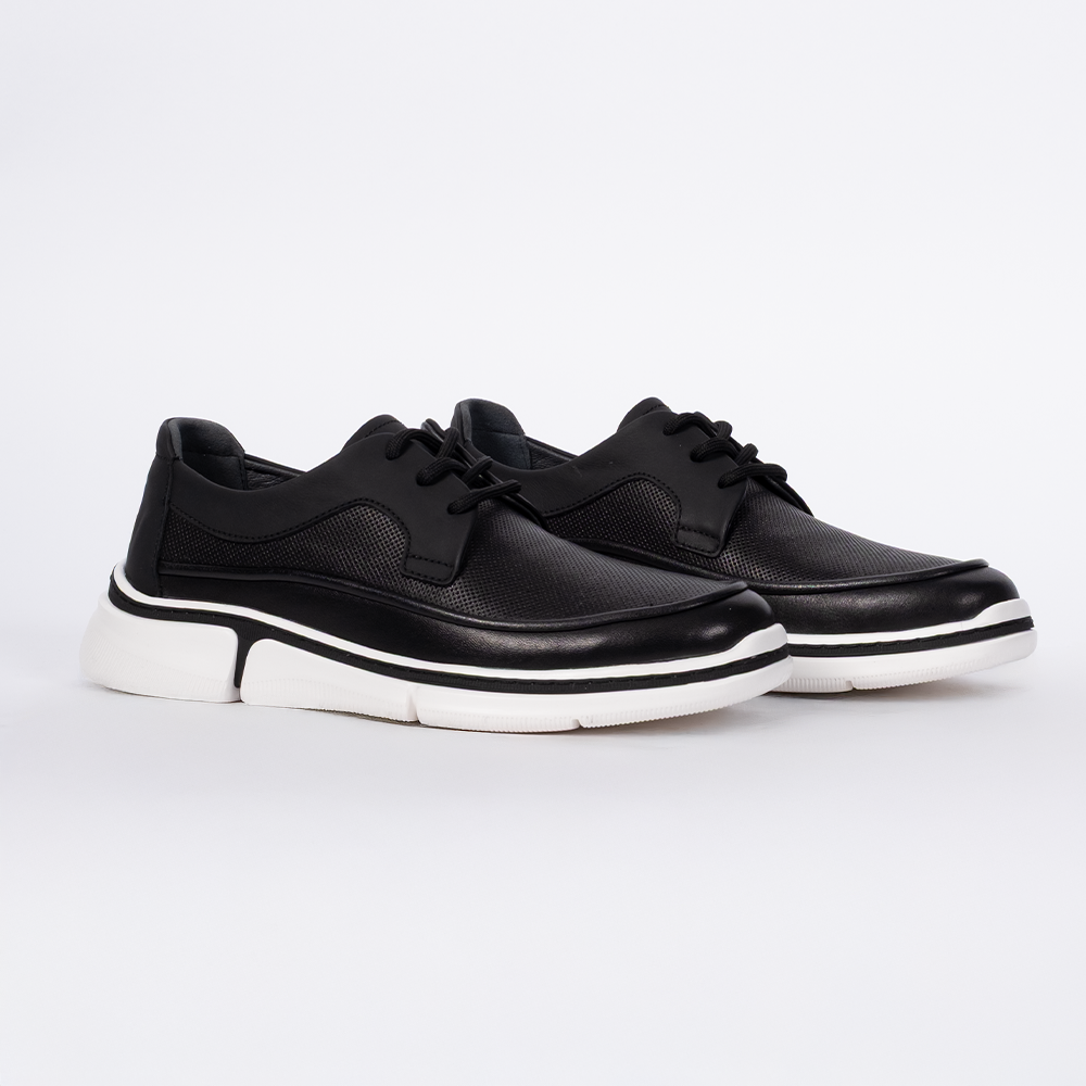 TOGGA 2241-1 CASUAL ERKEK AYAKKABI