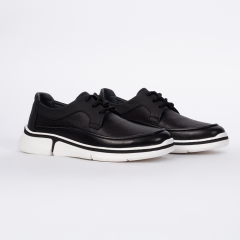 TOGGA 2241-1 CASUAL ERKEK AYAKKABI